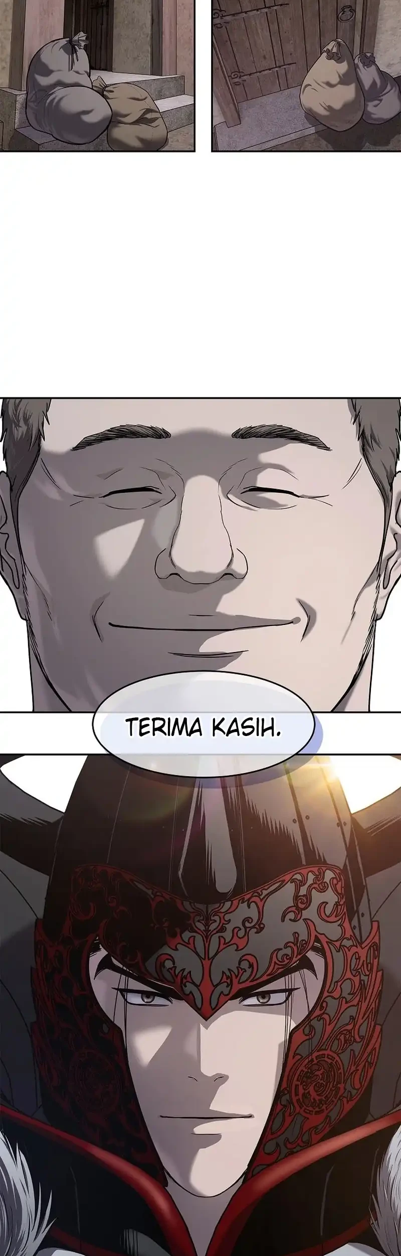 Chapter 23 - halaman 36