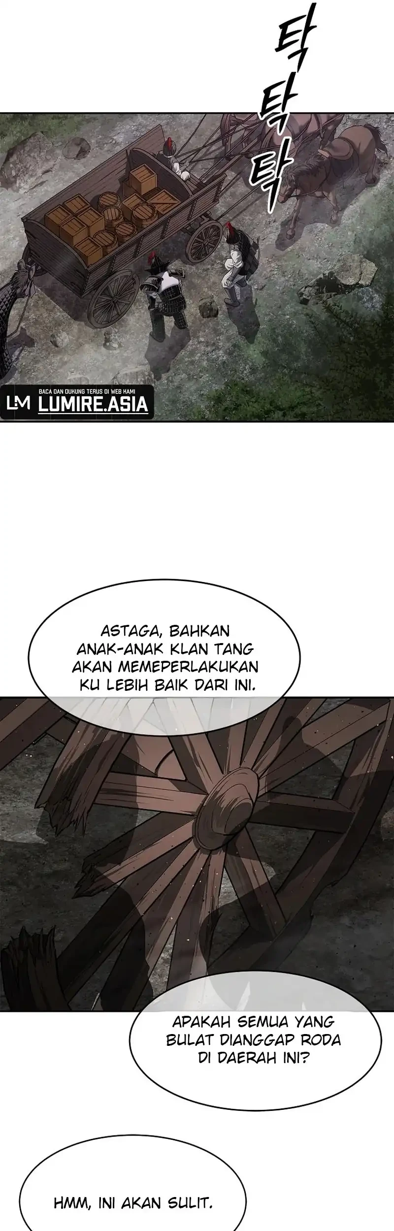 Chapter 23 - halaman 42
