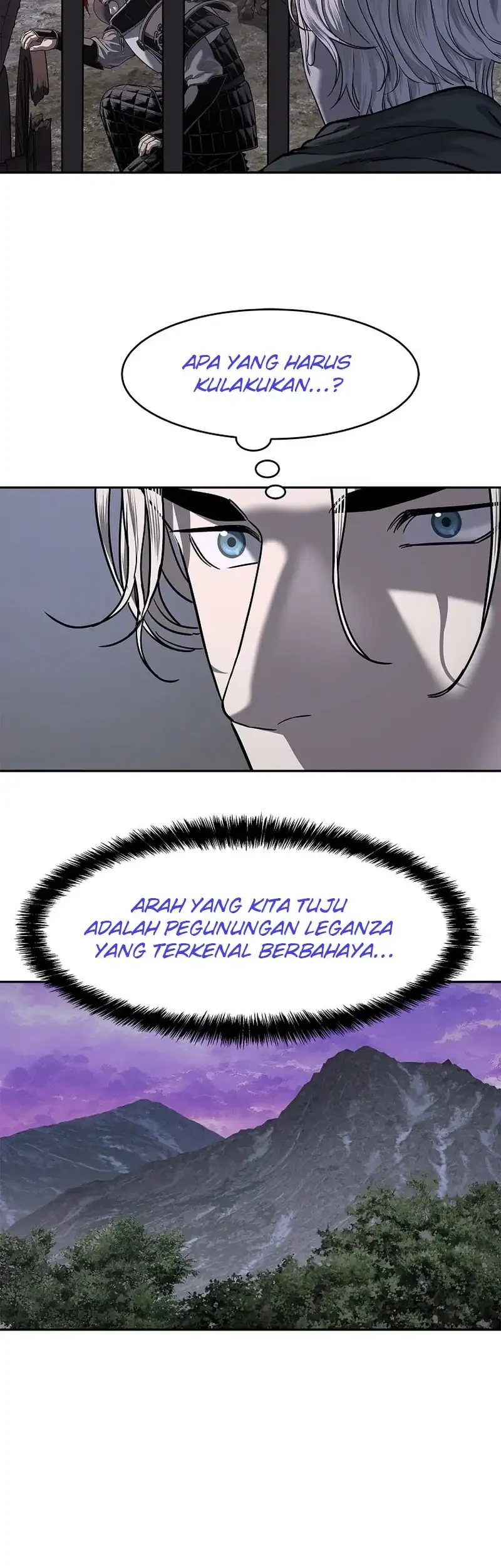 Chapter 23 - halaman 44