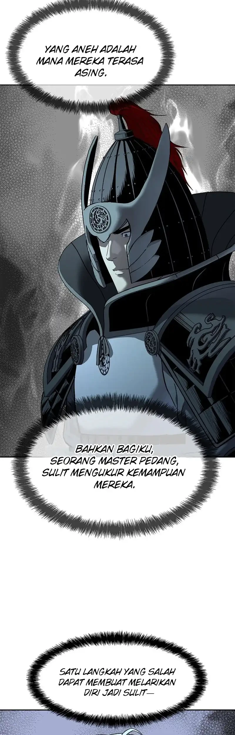 Chapter 23 - halaman 47