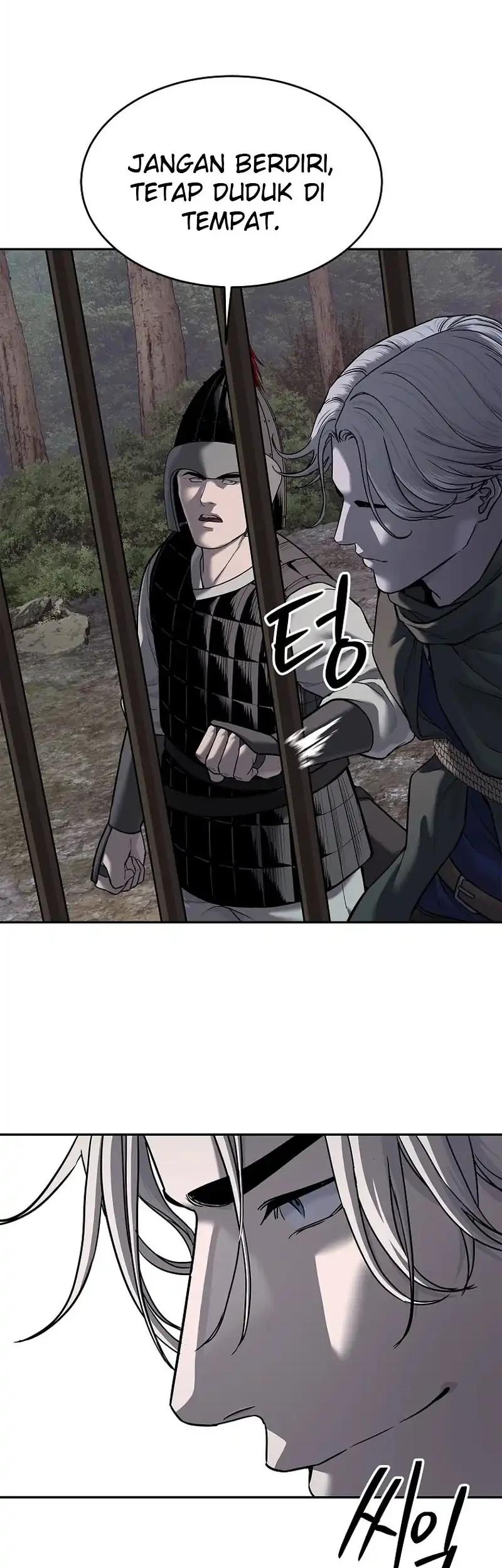 Chapter 23 - halaman 50
