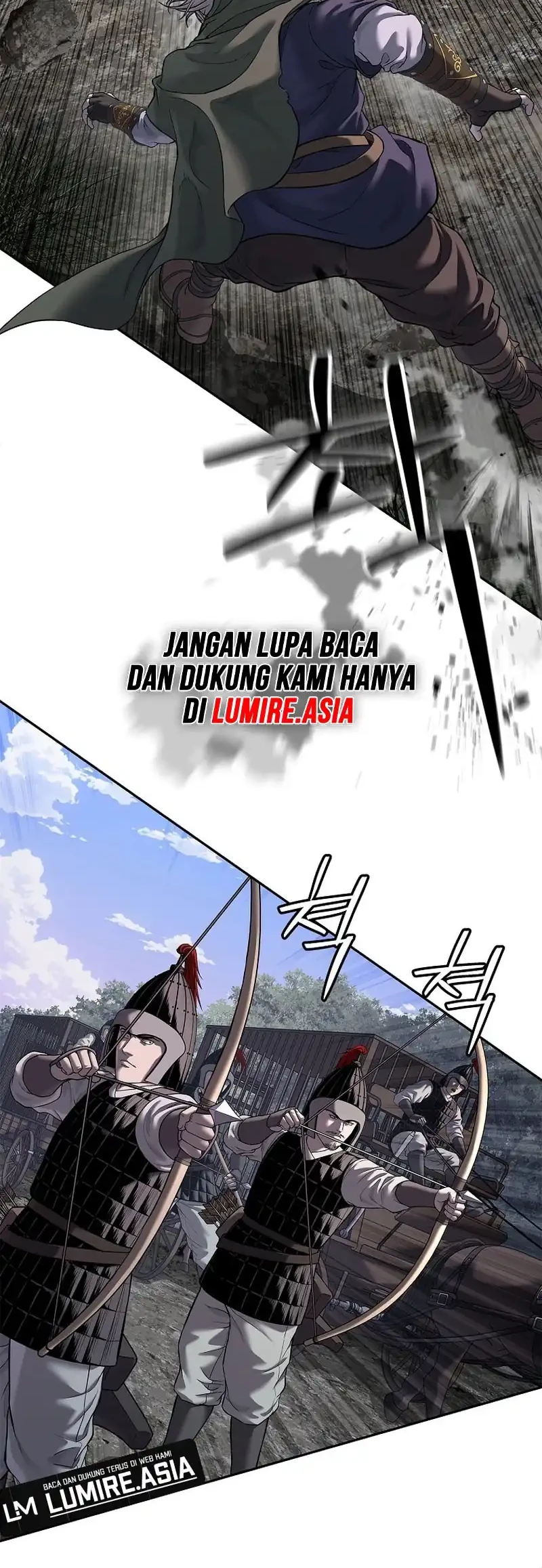 Chapter 23 - halaman 55