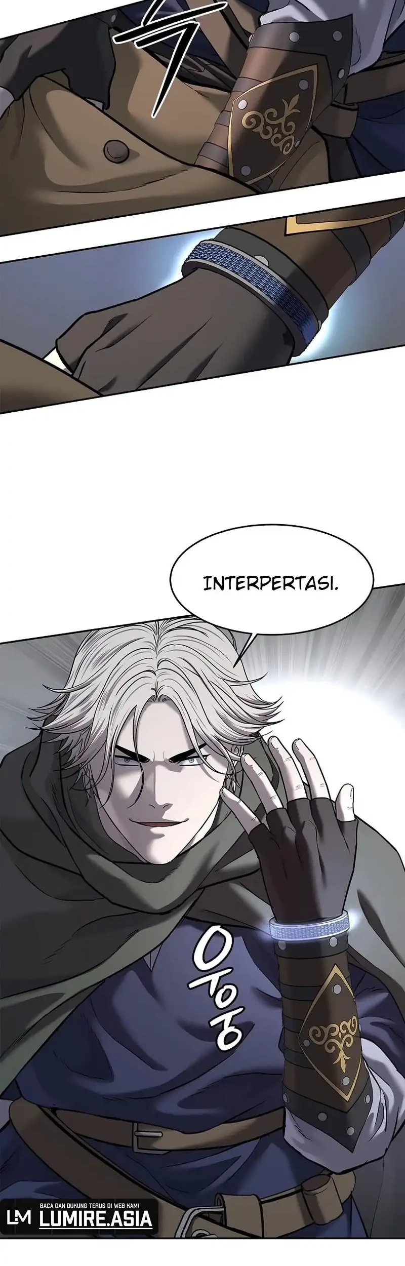 Chapter 23 - halaman 59