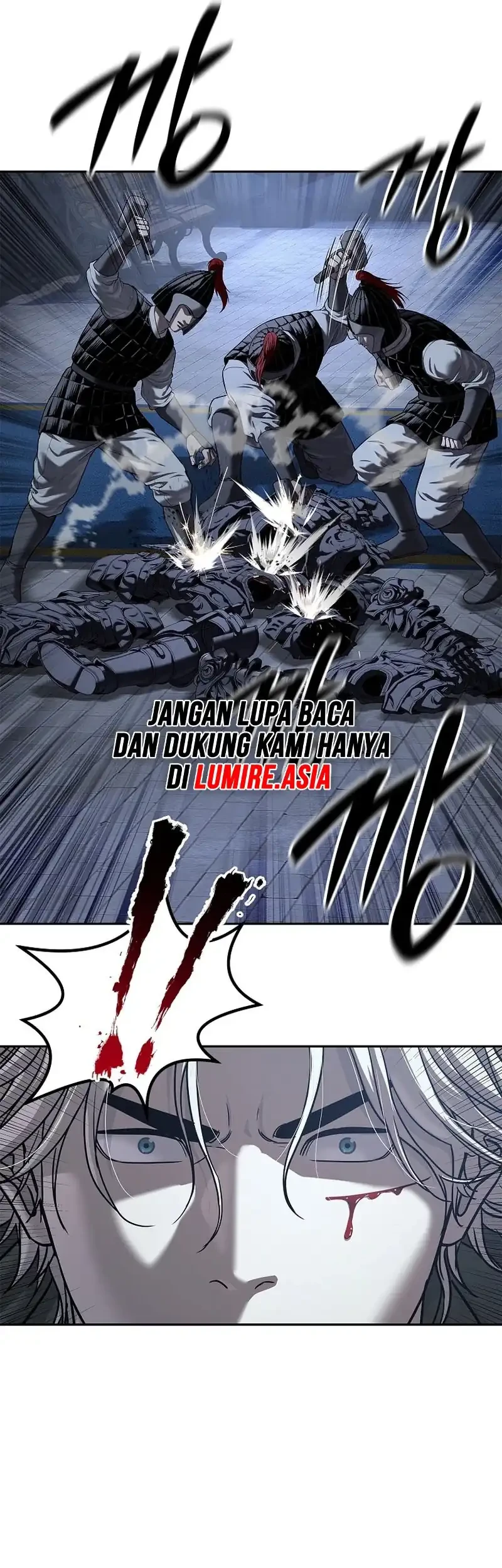 Chapter 23 - halaman 5