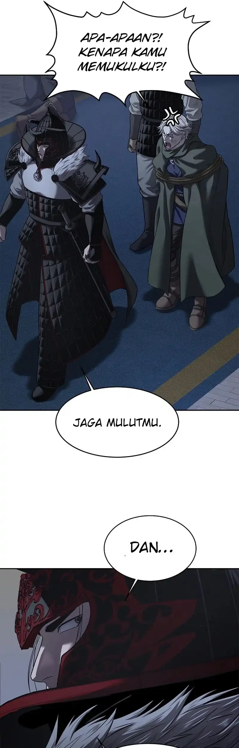 Chapter 23 - halaman 16