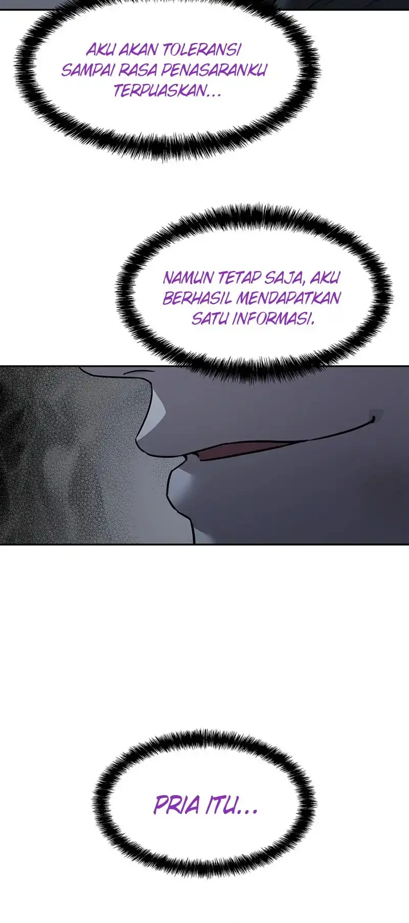 Chapter 23 - halaman 18