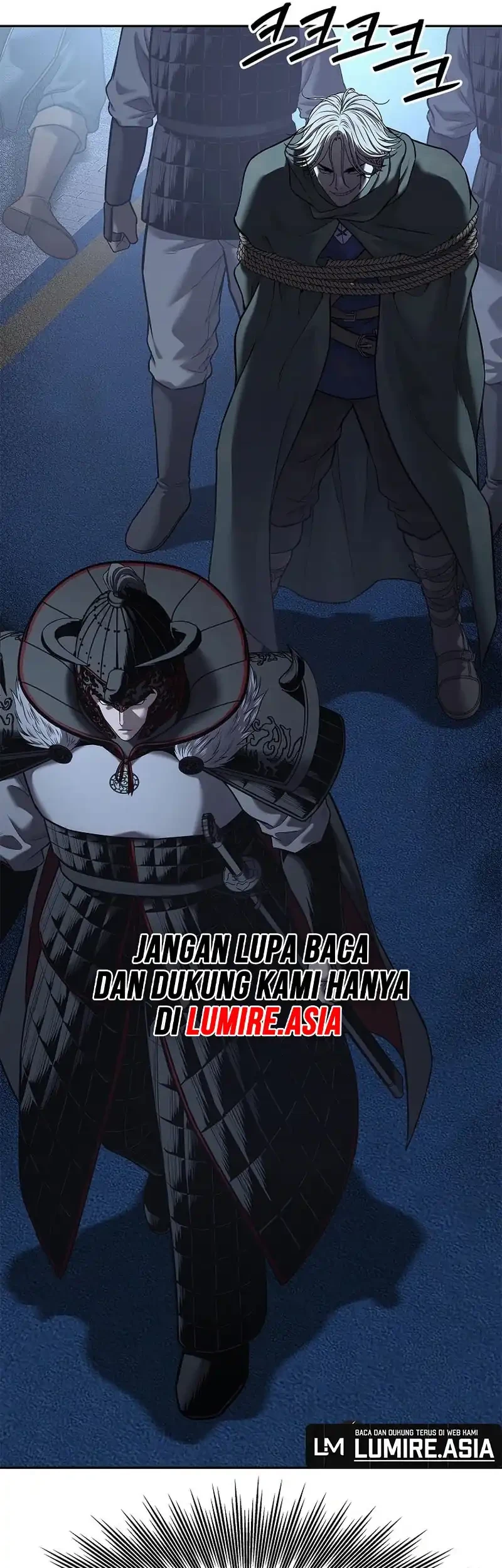 Chapter 23 - halaman 19