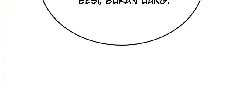 Chapter 23 - halaman 22