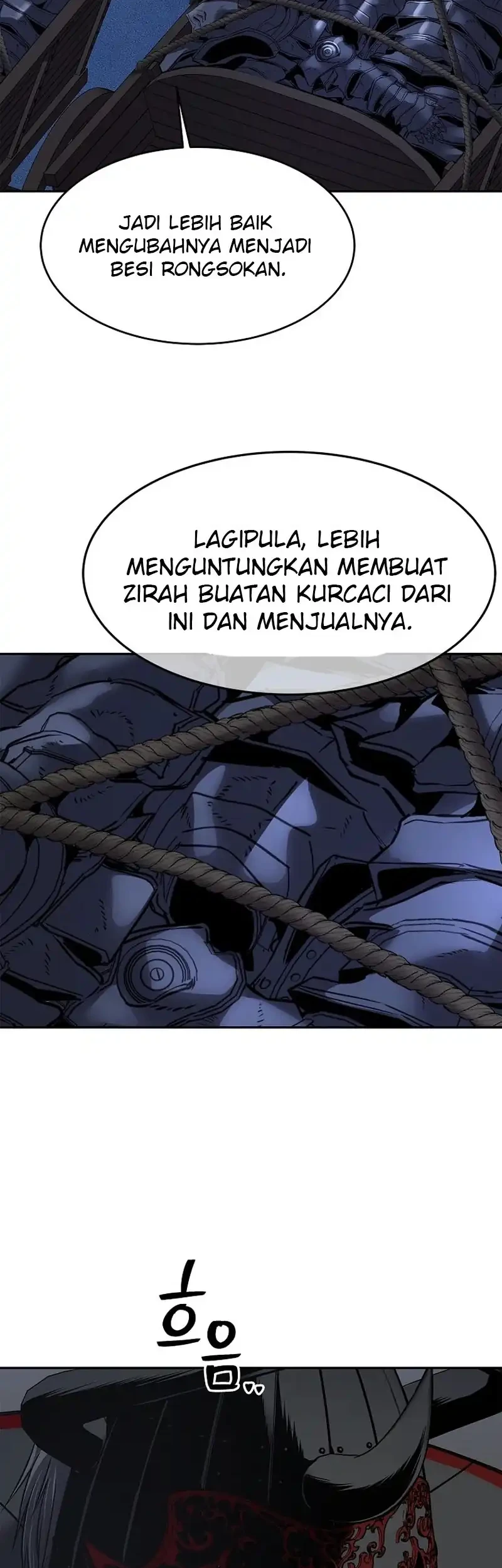Chapter 23 - halaman 24
