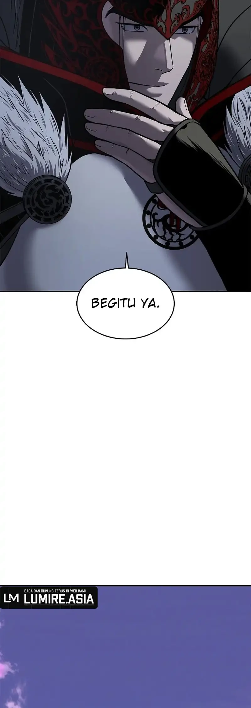Chapter 23 - halaman 25