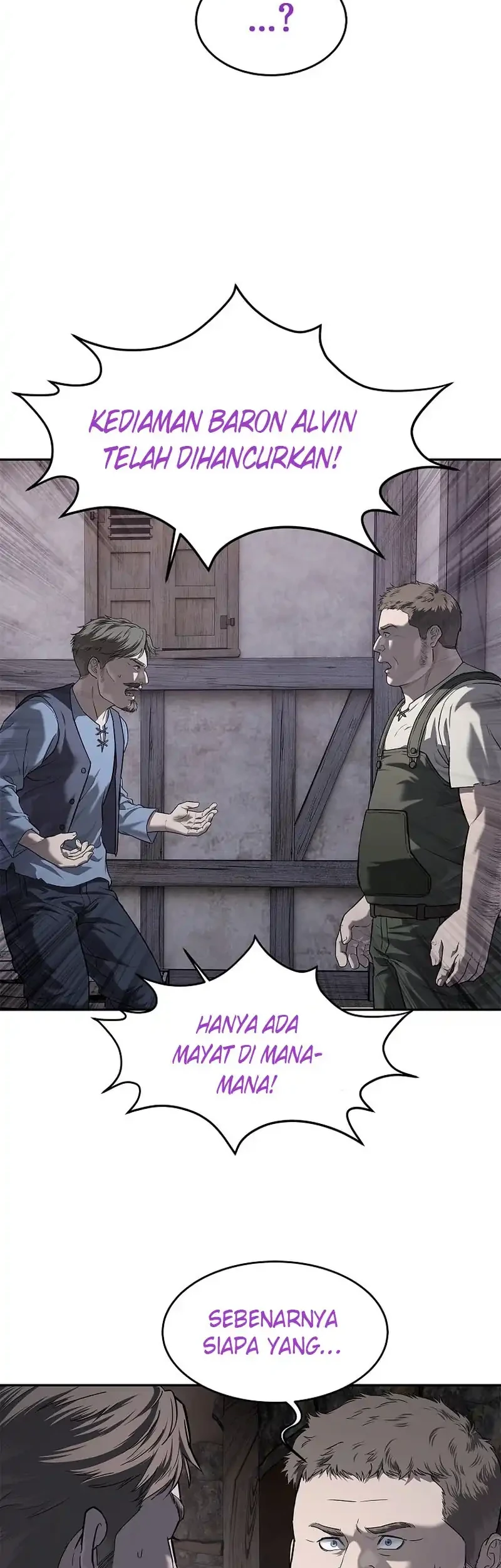 Chapter 23 - halaman 31