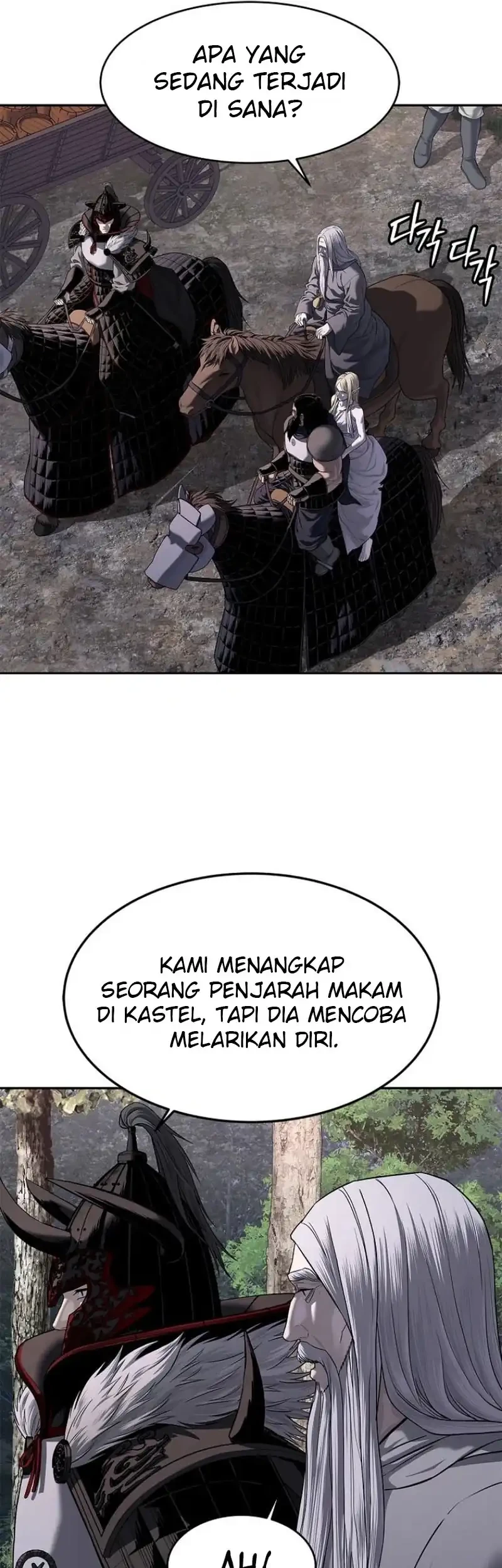 Chapter 24 - halaman 32