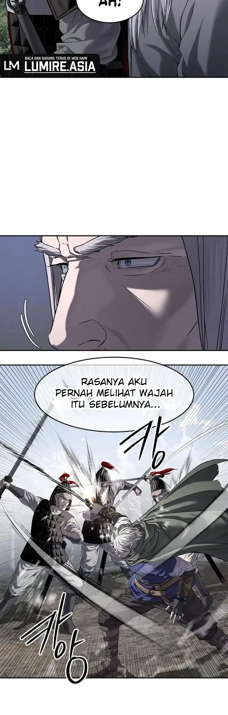 Chapter 24 - halaman 33