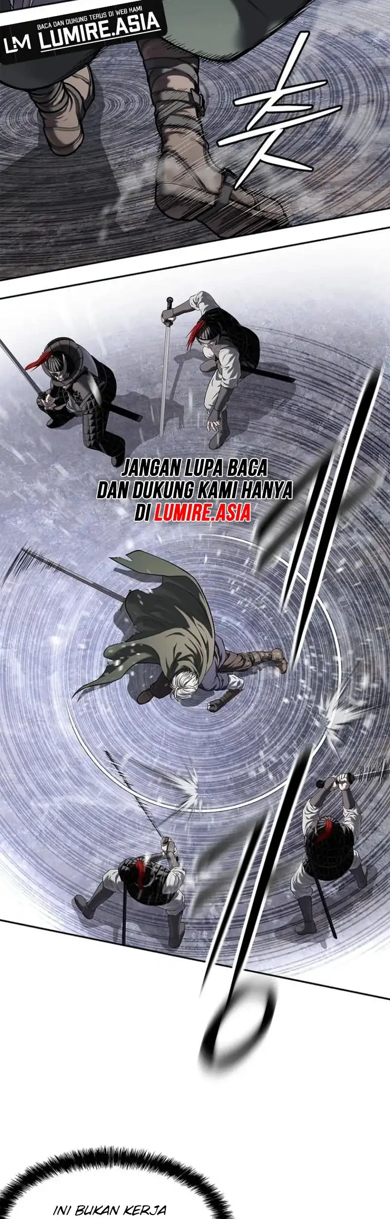 Chapter 24 - halaman 40