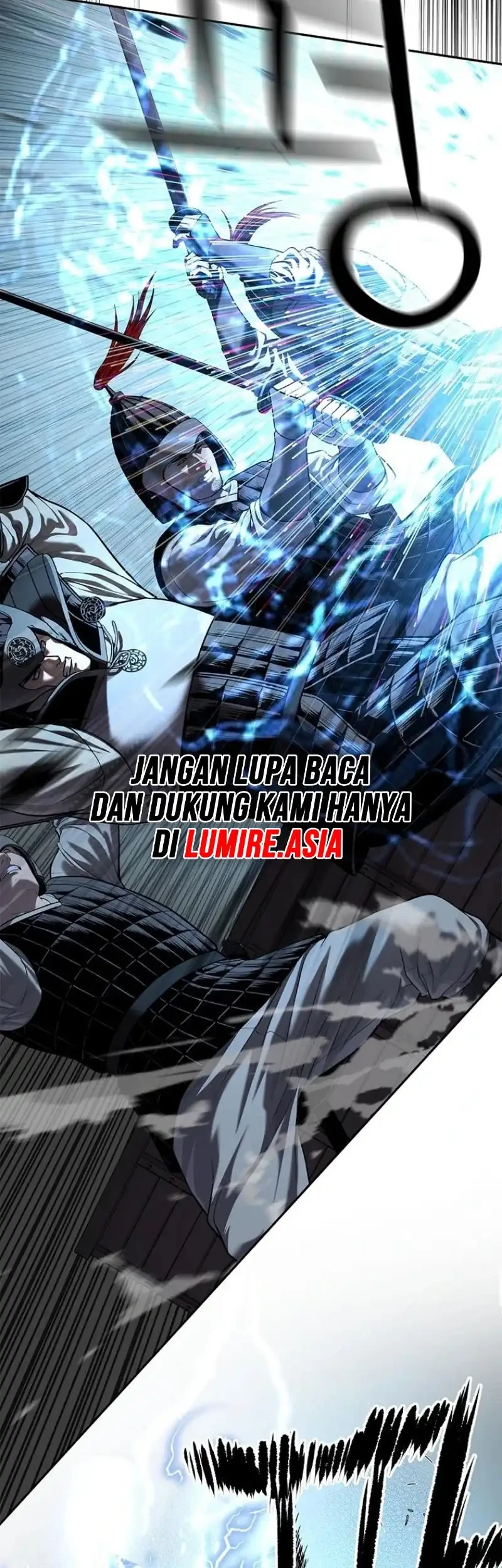 Chapter 24 - halaman 50
