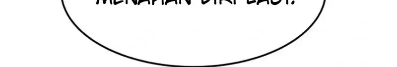 Chapter 24 - halaman 52