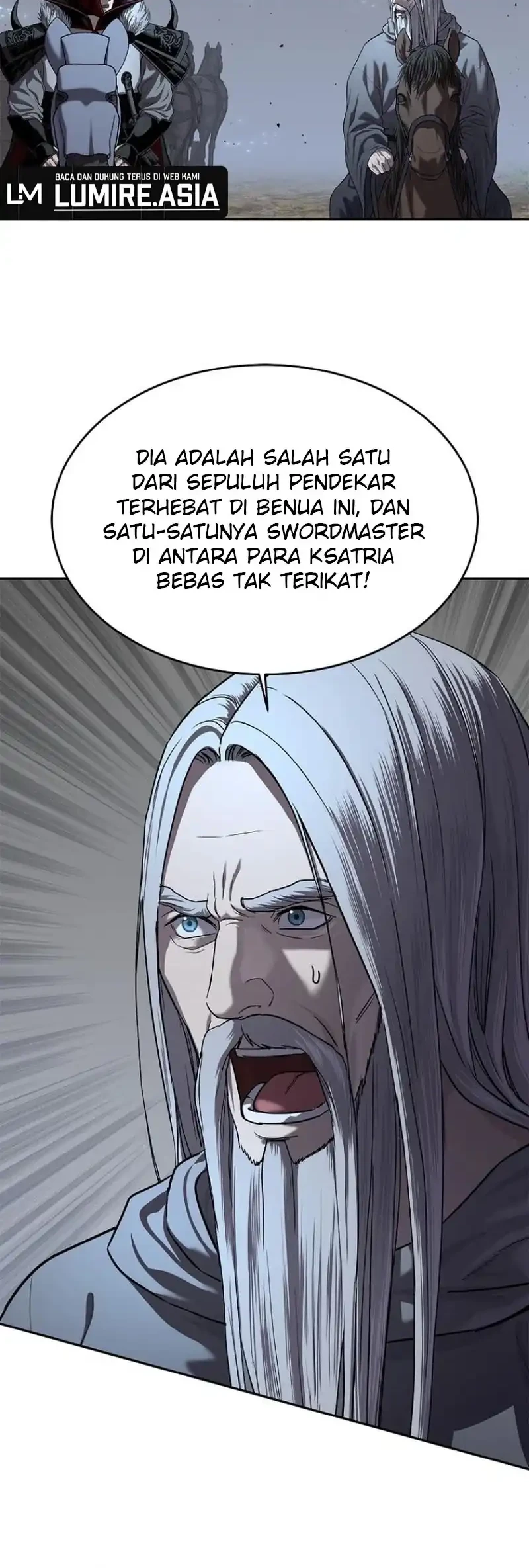 Chapter 24 - halaman 54