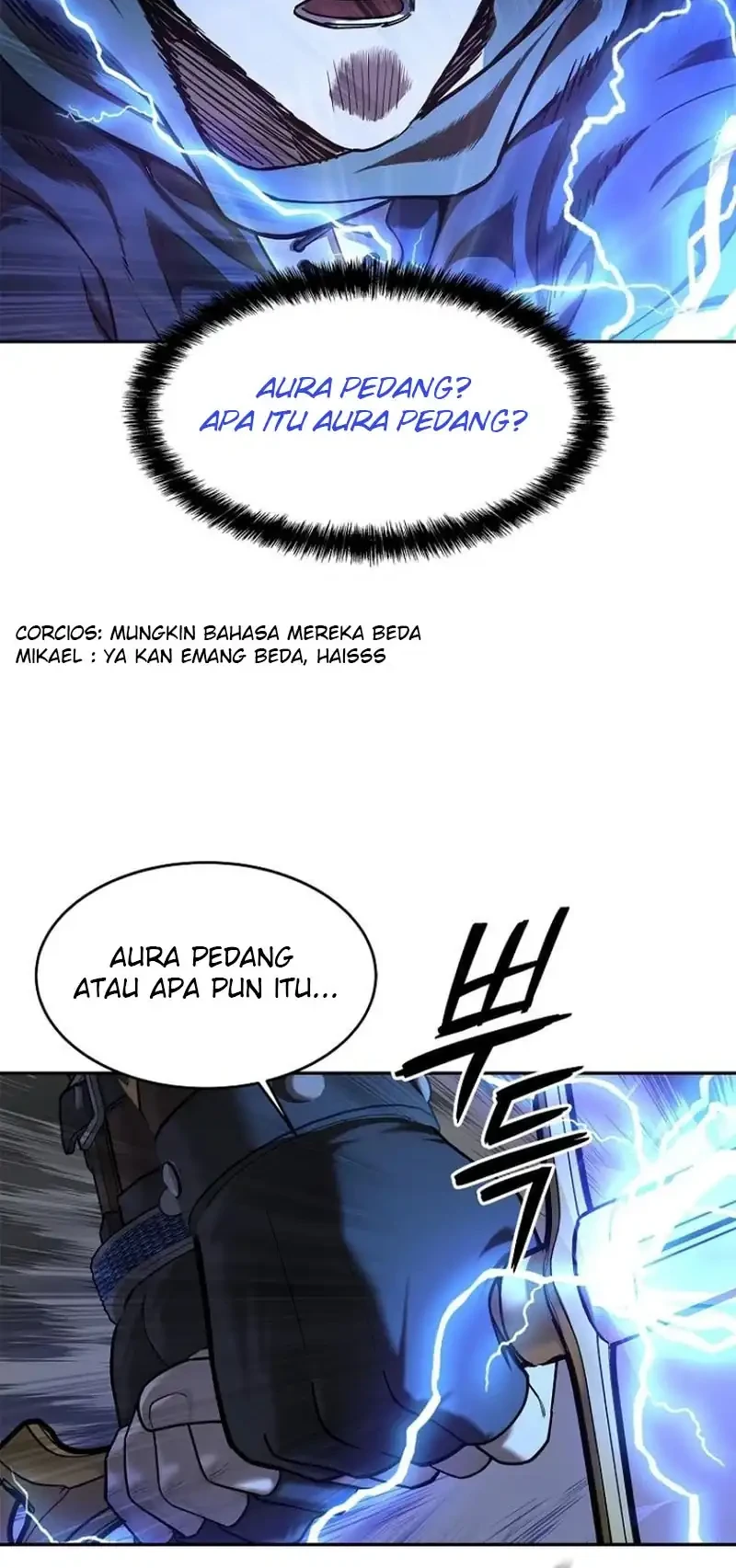 Chapter 24 - halaman 69