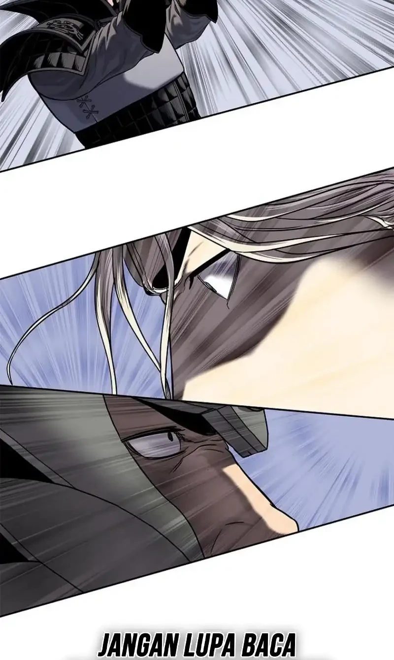 Chapter 24 - halaman 7