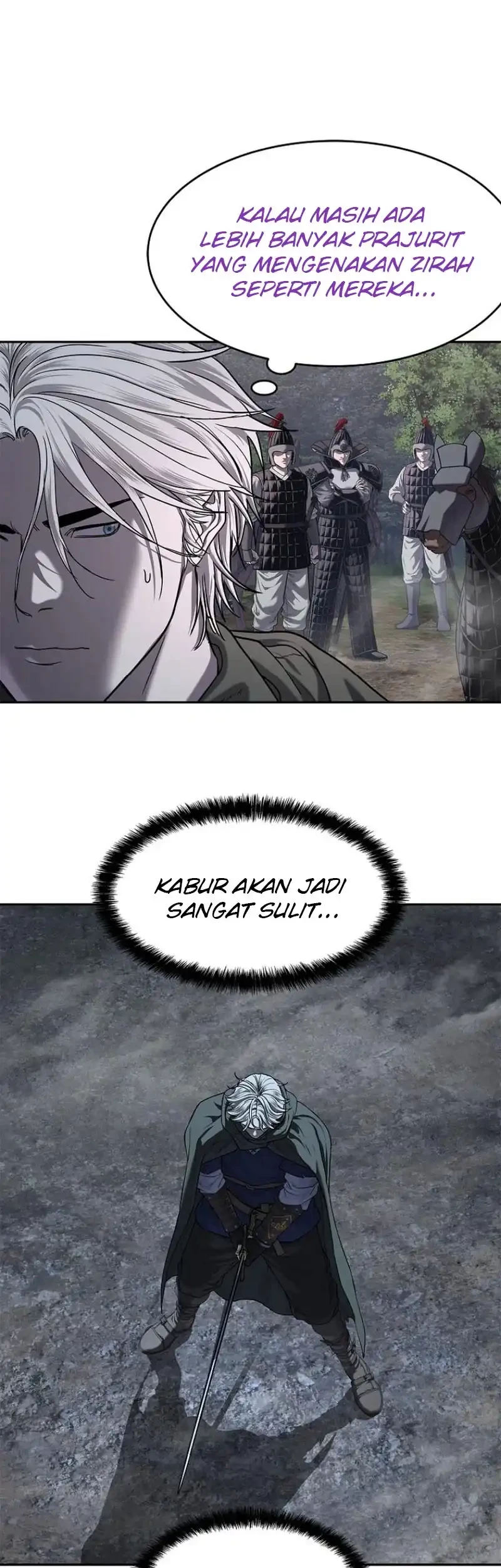 Chapter 24 - halaman 19