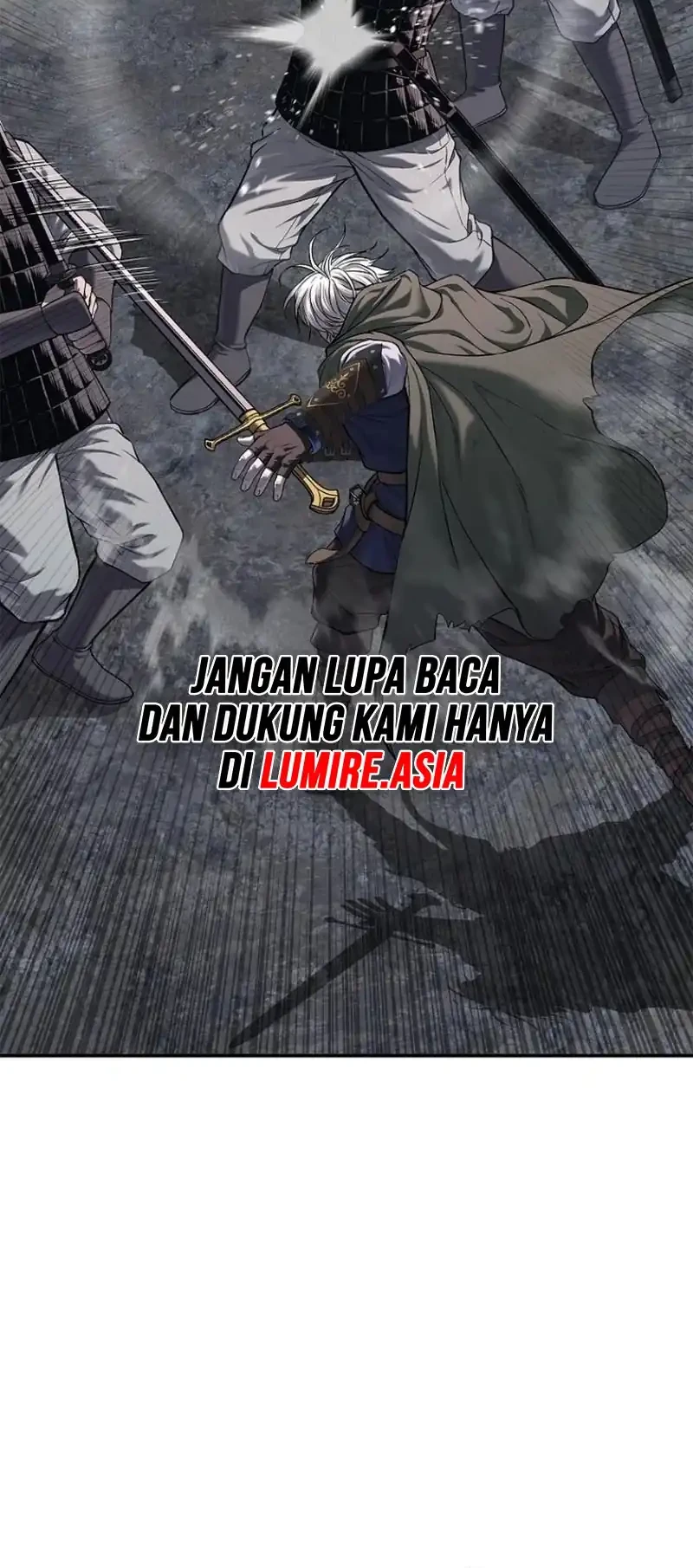 Chapter 24 - halaman 24