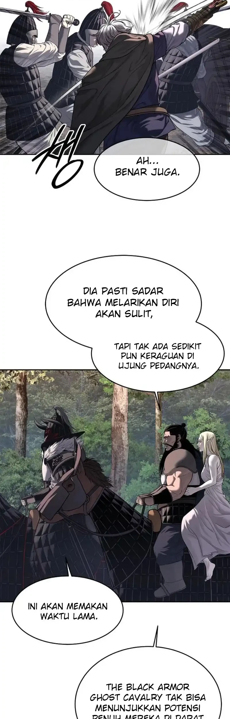 Chapter 24 - halaman 27