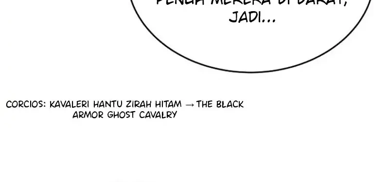 Chapter 24 - halaman 28
