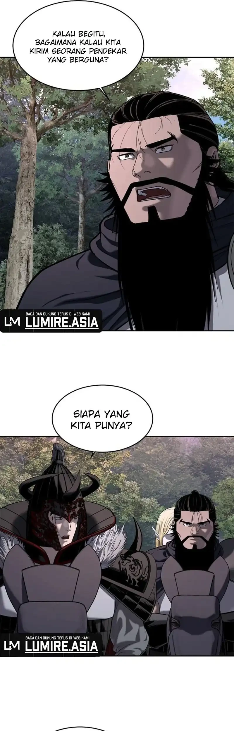 Chapter 24 - halaman 29