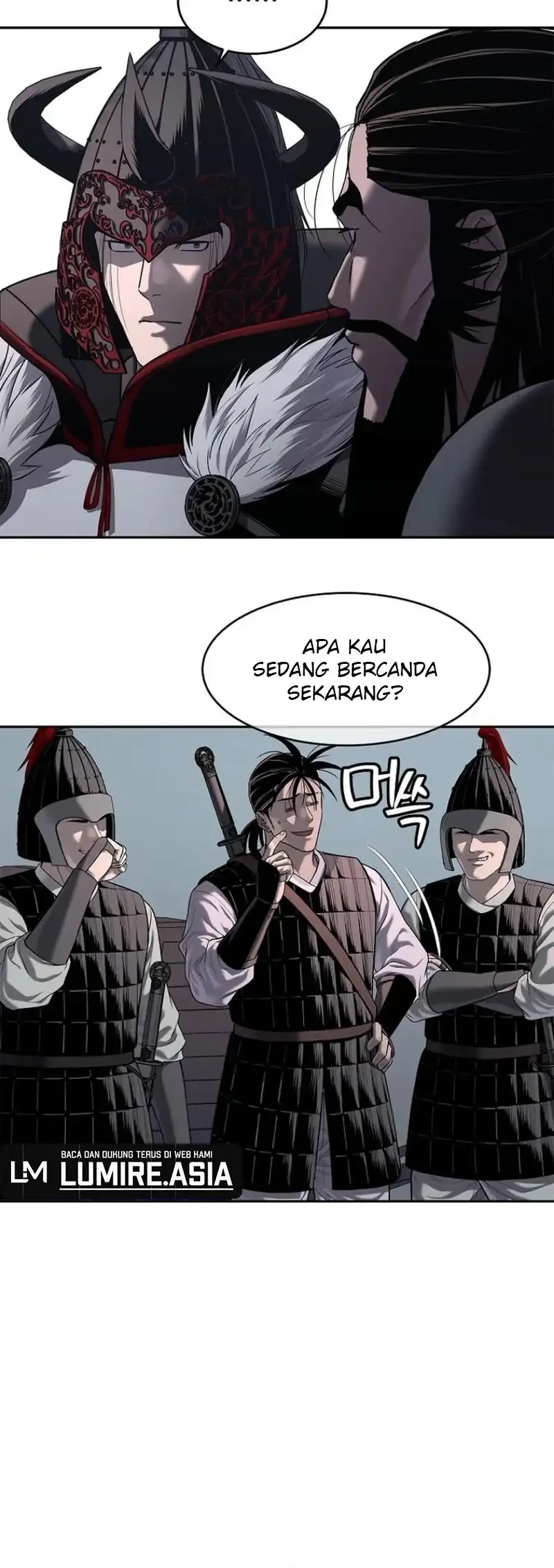Chapter 24 - halaman 31