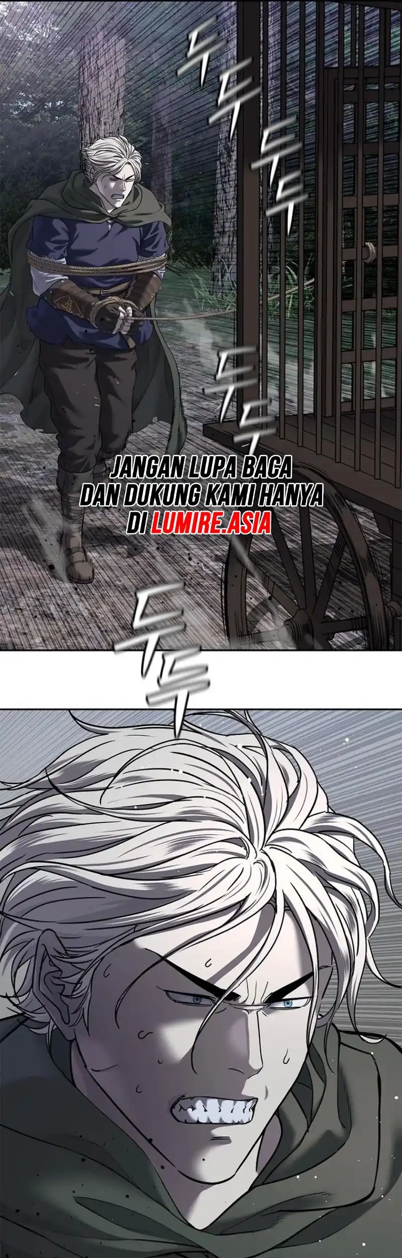 Chapter 25 - halaman 36