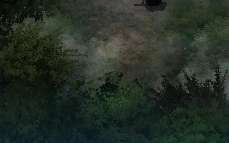 Chapter 25 - halaman 39
