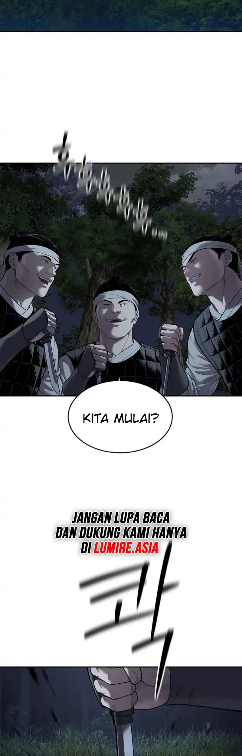 Chapter 25 - halaman 40