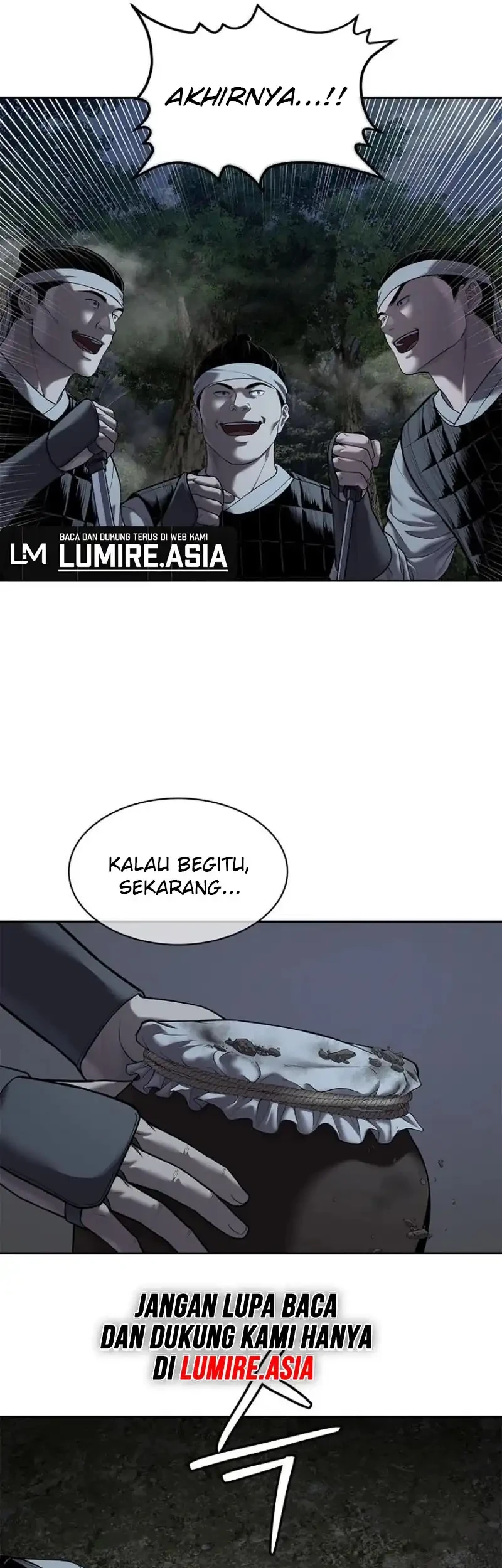 Chapter 25 - halaman 43