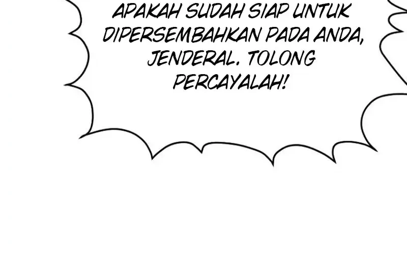 Chapter 25 - halaman 46
