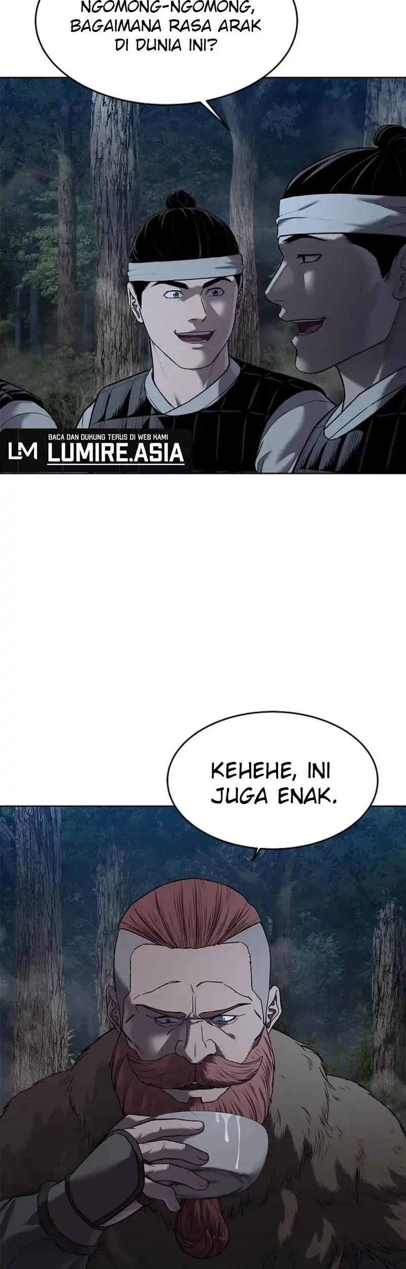 Chapter 25 - halaman 53