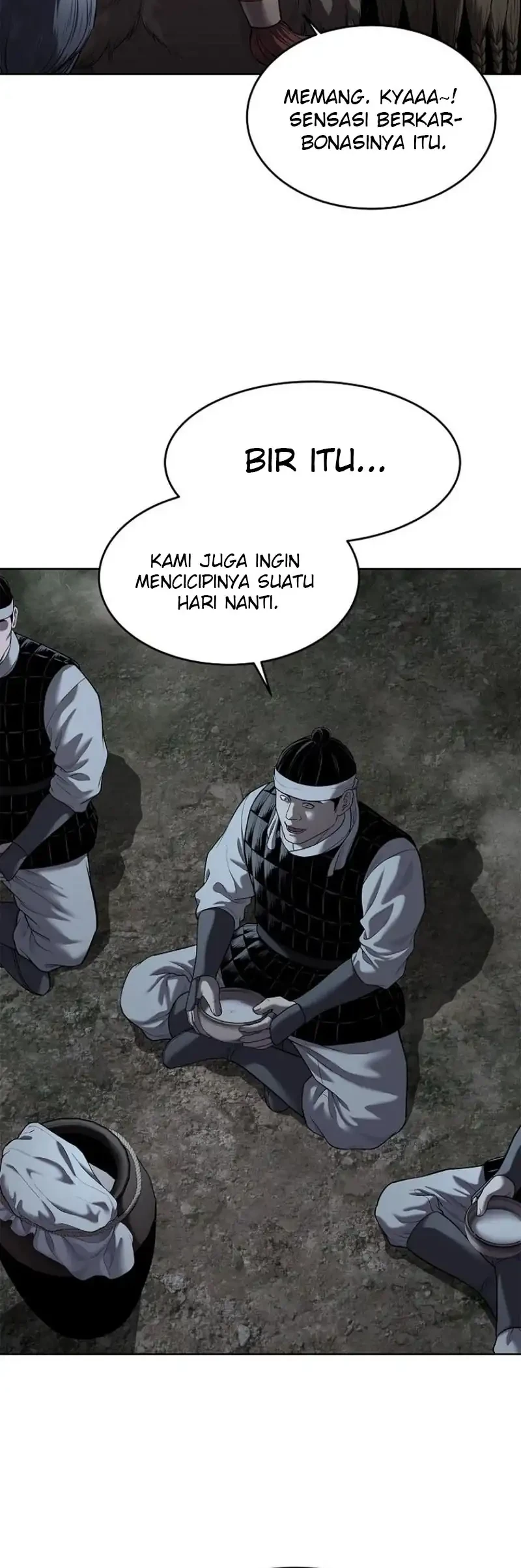 Chapter 25 - halaman 57