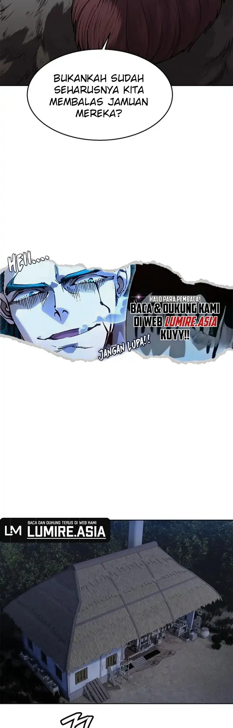 Chapter 25 - halaman 59