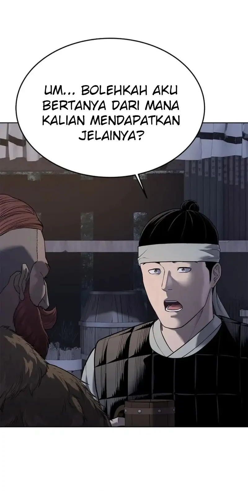 Chapter 25 - halaman 63