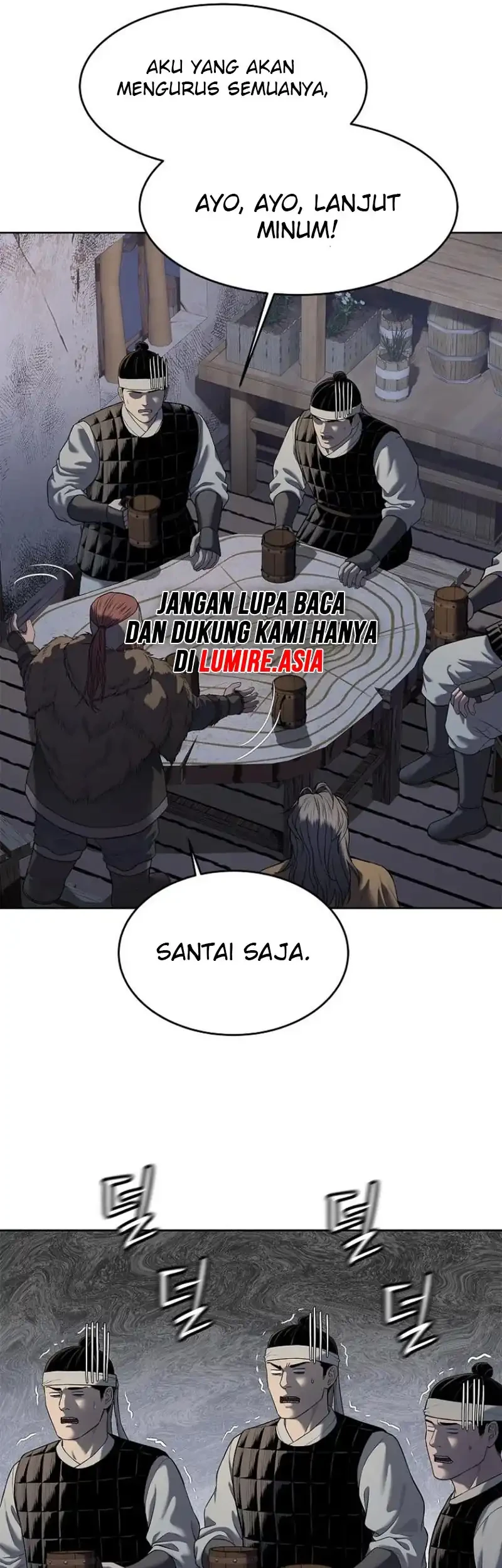 Chapter 25 - halaman 68
