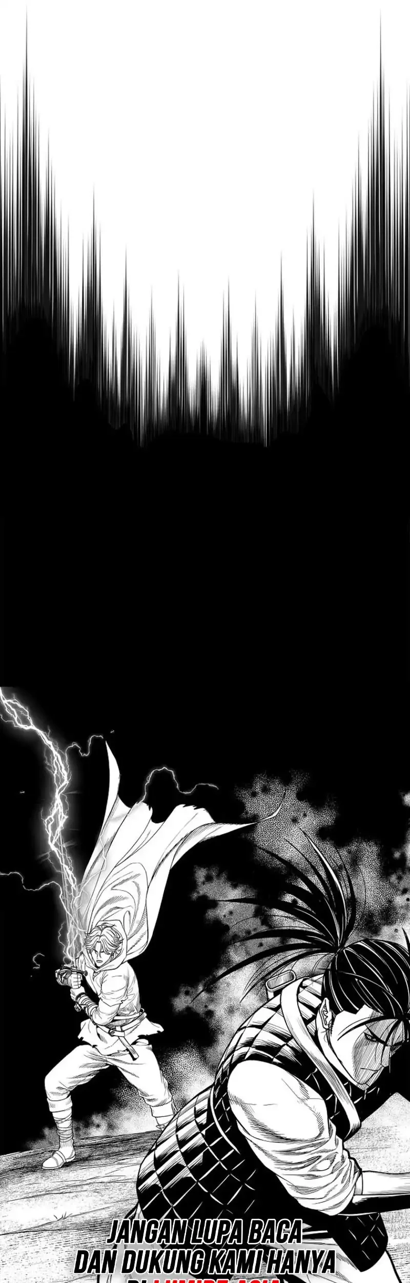 Chapter 25 - halaman 13