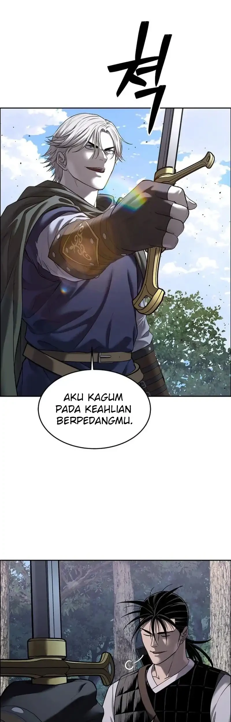 Chapter 25 - halaman 26