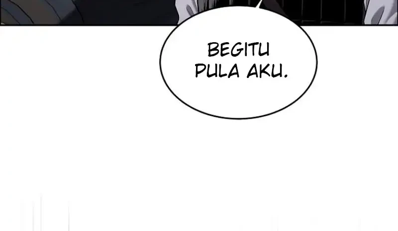 Chapter 25 - halaman 27