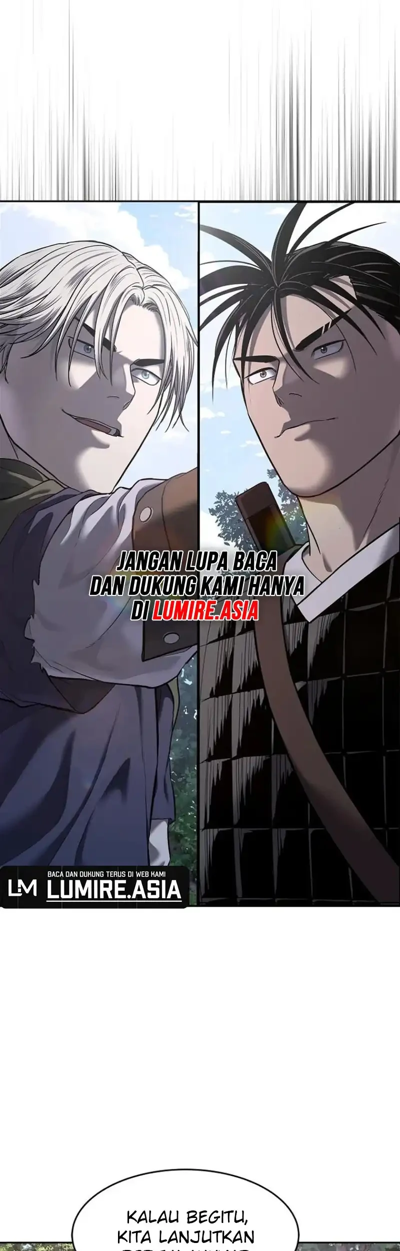 Chapter 25 - halaman 28