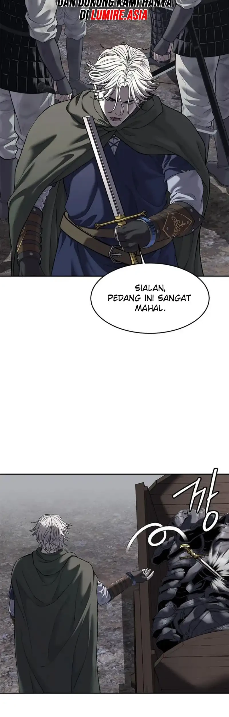 Chapter 25 - halaman 30