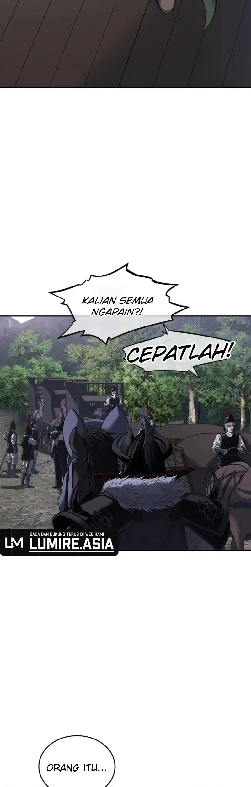 Chapter 25 - halaman 33