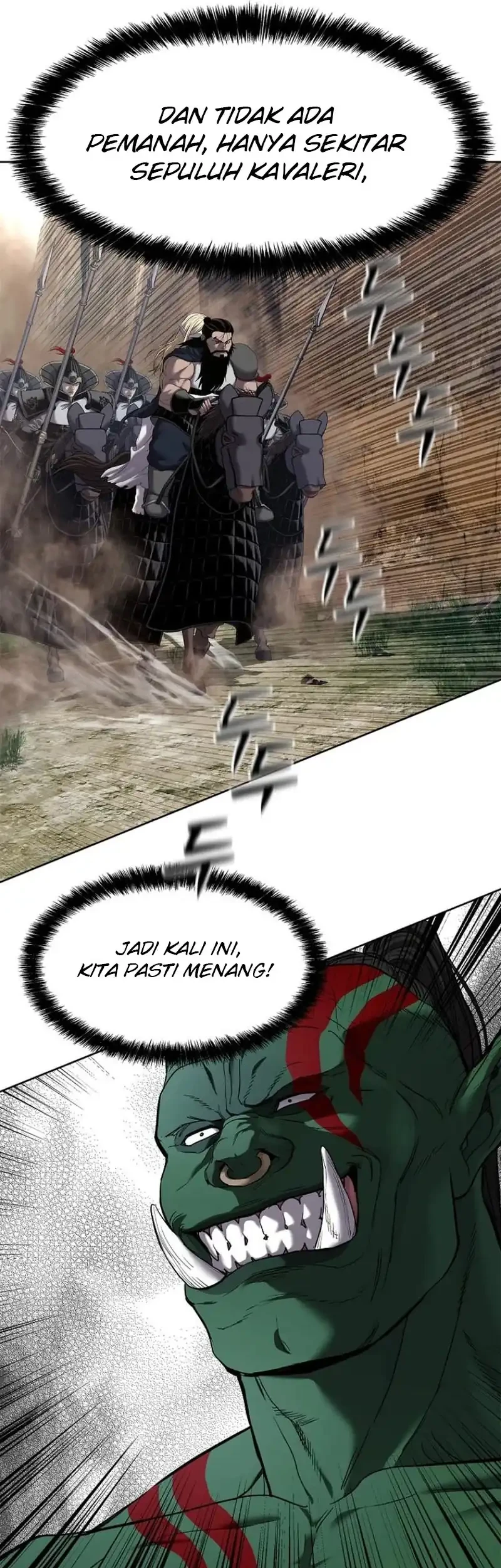 Chapter 26 - halaman 55