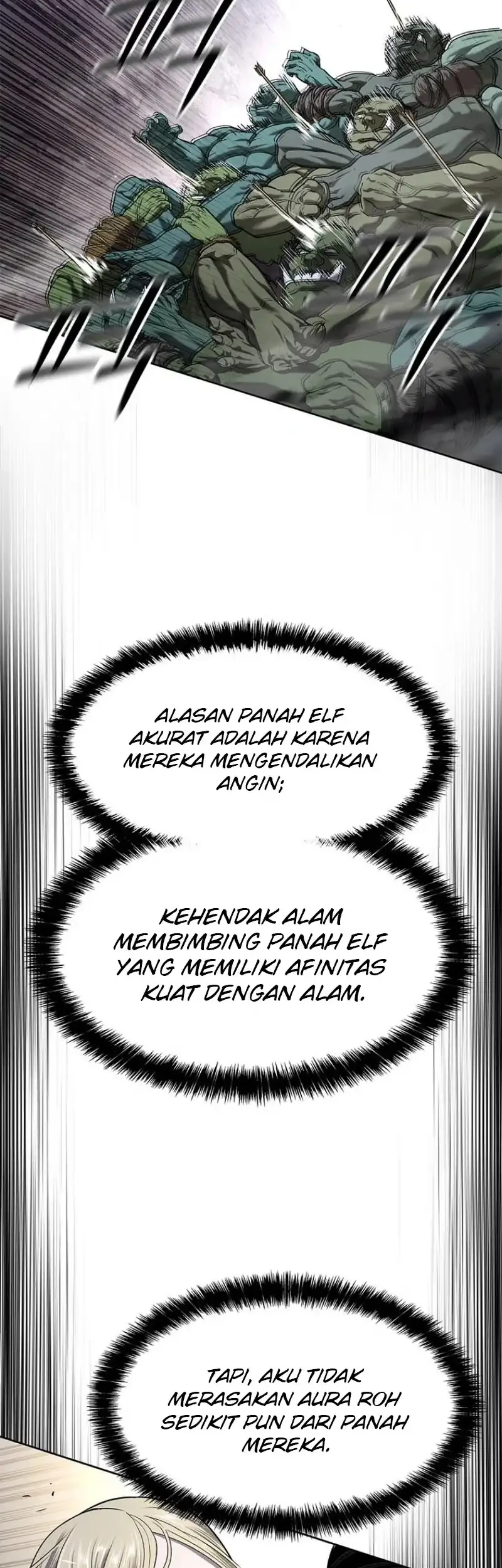 Chapter 26 - halaman 65
