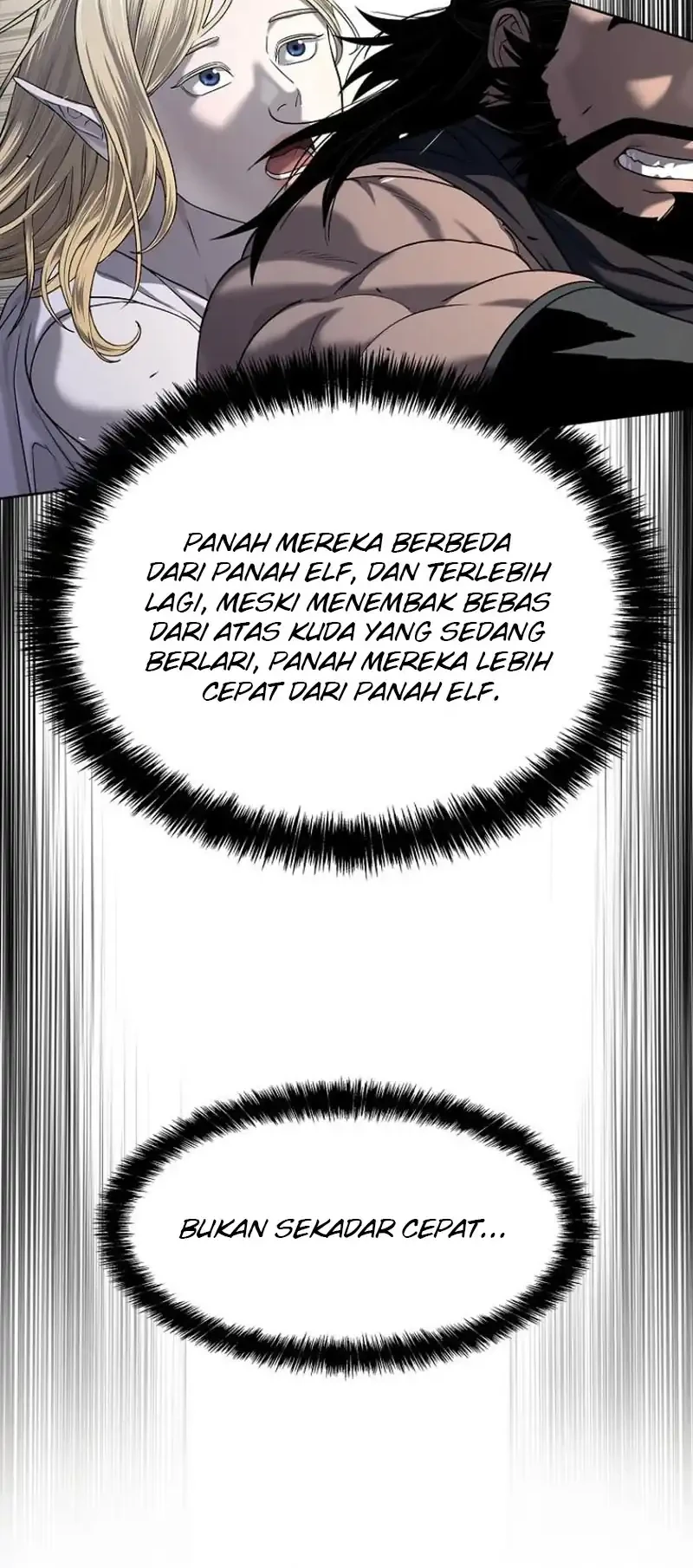 Chapter 26 - halaman 66