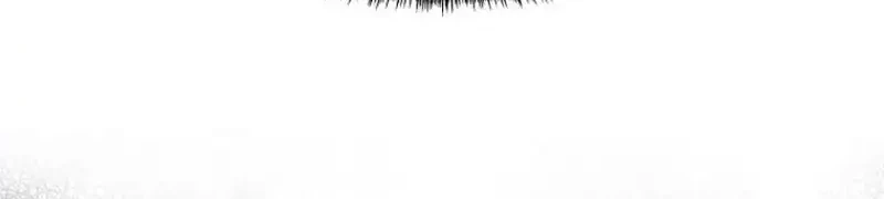Chapter 26 - halaman 78