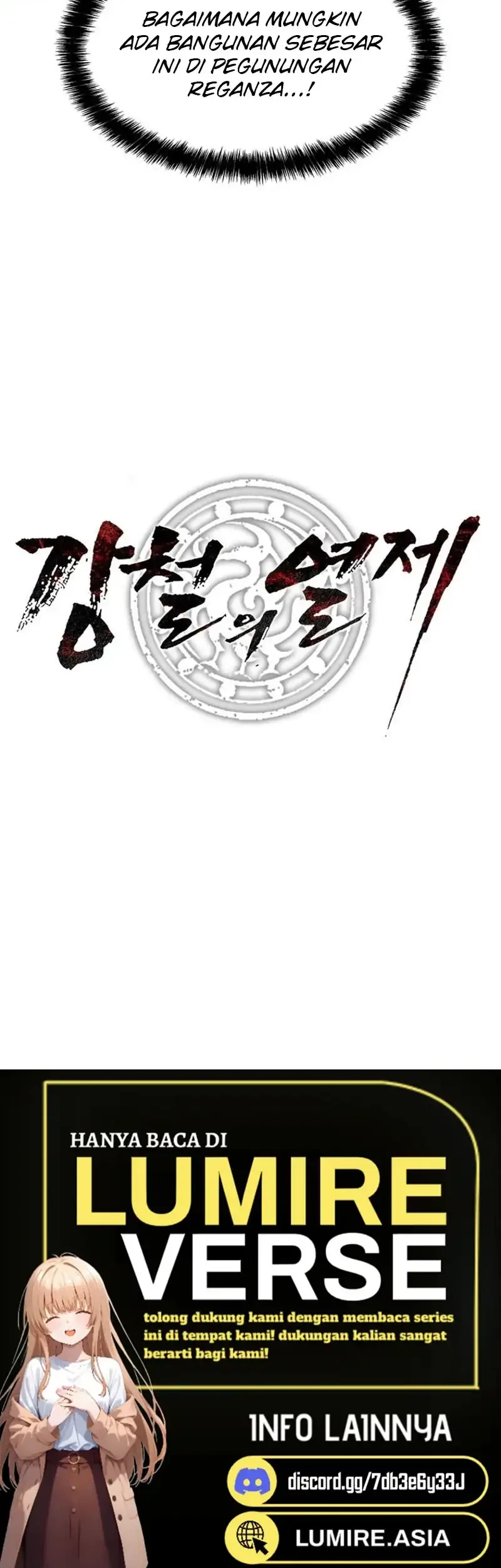 Chapter 26 - halaman 88